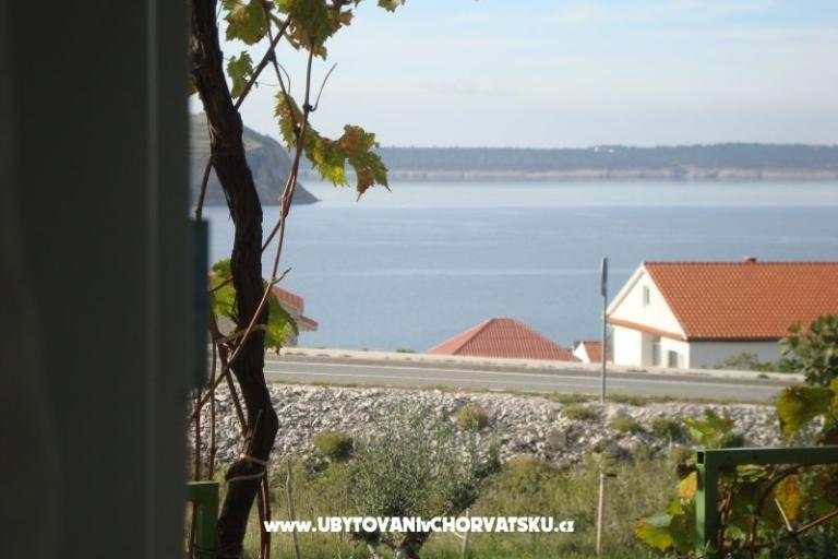 Apartament Marijan – foto 2
