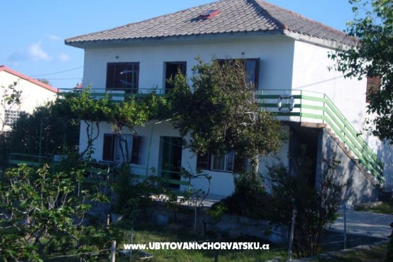 Apartament Marijan – foto 4