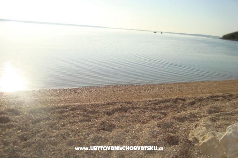 Apartament Marijan – foto 5