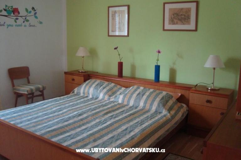 Apartament Marijan – foto 7