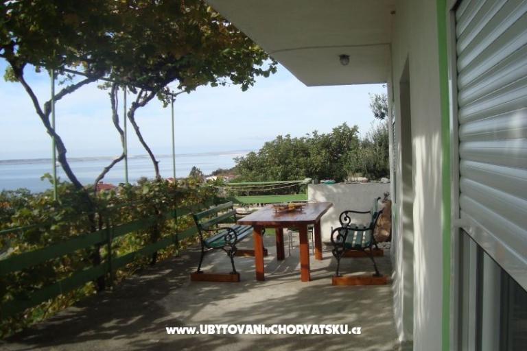 Apartament Marijan – foto 8