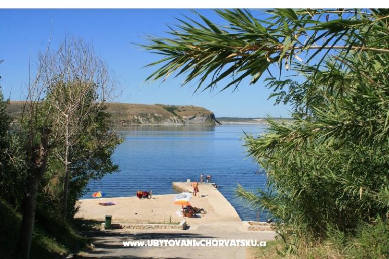 Apartamenty 4mios Rtina – foto 10