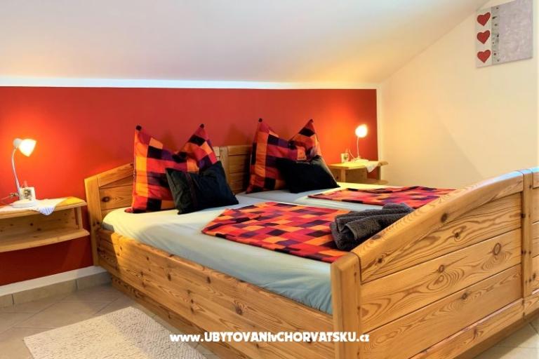 Apartamenty 4mios Rtina – foto 11
