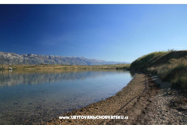 Apartamenty 4mios Rtina – foto 12