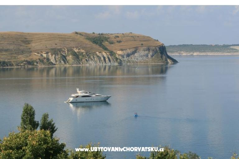 Apartamenty 4mios Rtina – foto 13