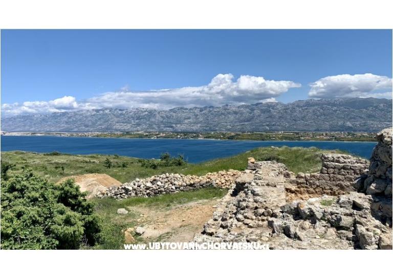 Apartamenty 4mios Rtina – foto 16