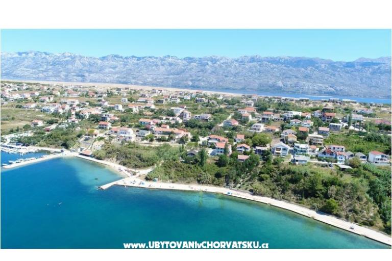 Apartamenty 4mios Rtina – foto 17