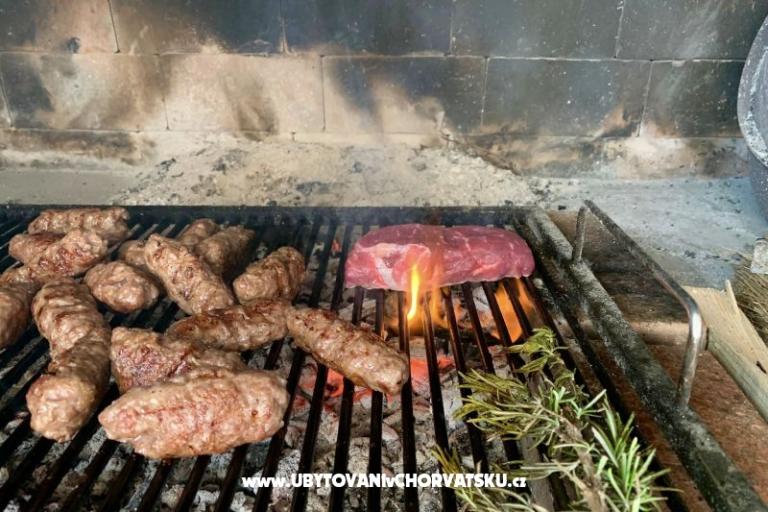 Apartamenty 4mios Rtina – foto 18