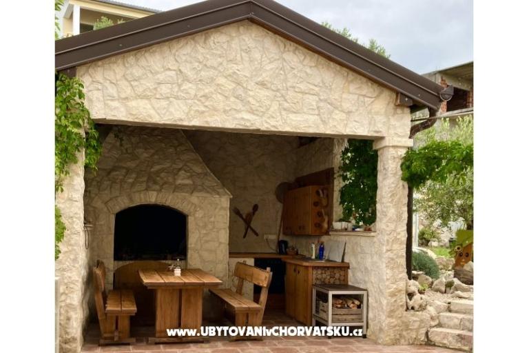 Apartamenty 4mios Rtina – foto 19