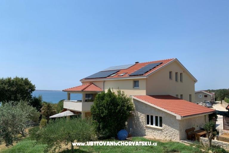 Apartamenty 4mios Rtina – foto 2