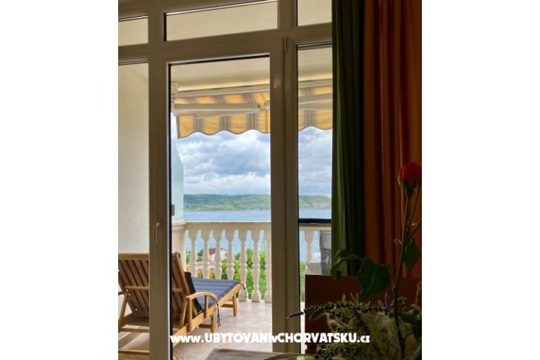 Apartamenty 4mios Rtina – foto 20