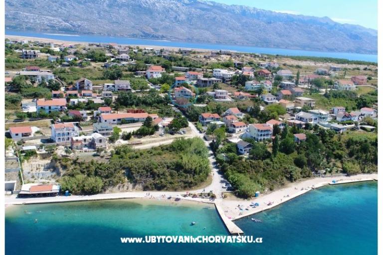 Apartamenty 4mios Rtina – foto 4