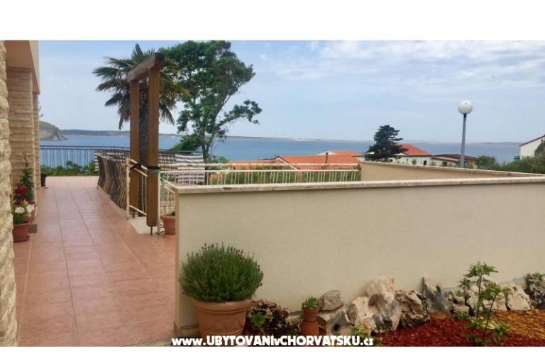 Apartamenty 4mios Rtina – foto 5