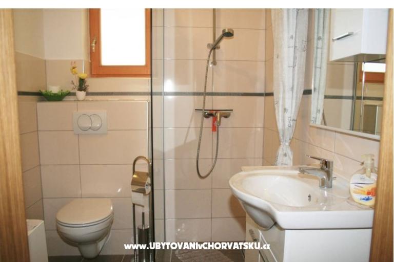 Apartamenty 4mios Rtina – foto 6