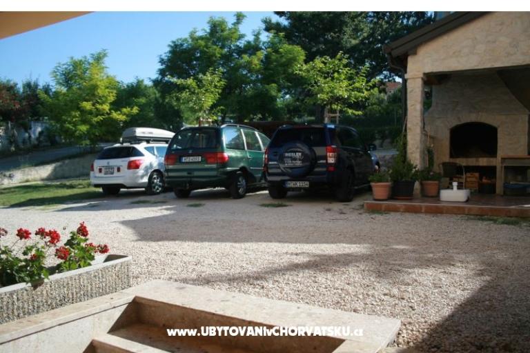 Apartamenty 4mios Rtina – foto 7