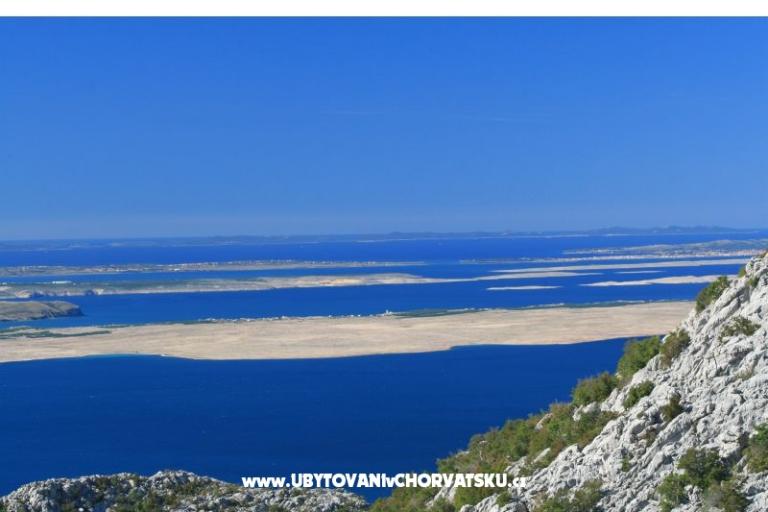 Apartamenty 4mios Rtina – foto 8