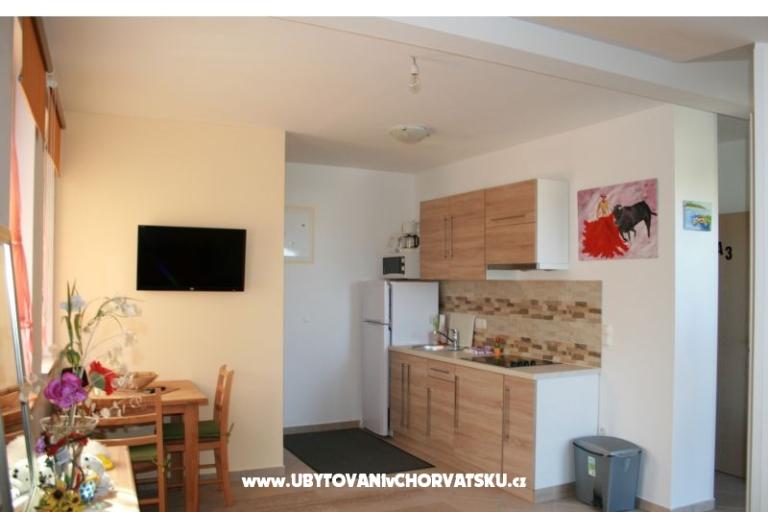 Apartamenty 4mios Rtina – foto 9