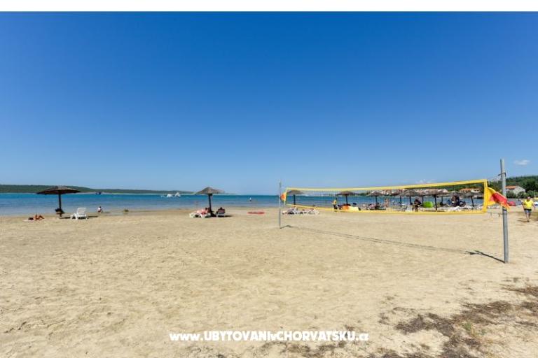 Apartamenty Batimat – foto 10