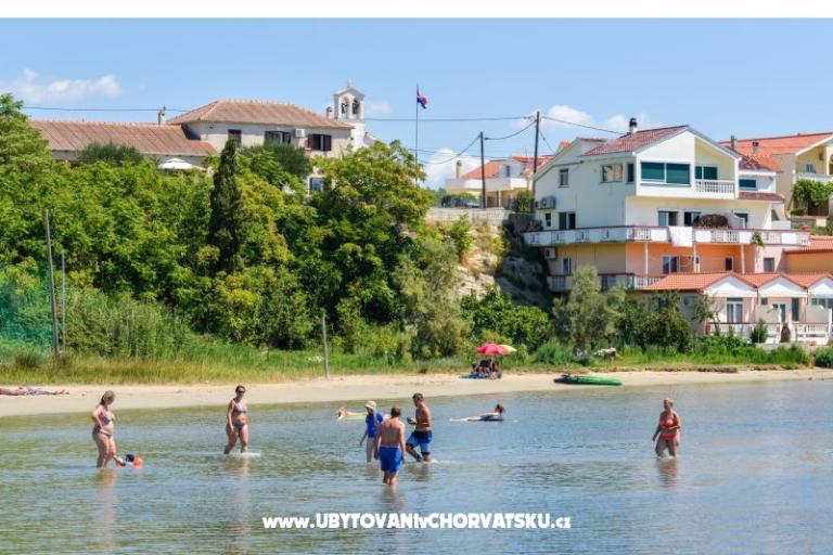 Apartamenty Batimat – foto 11