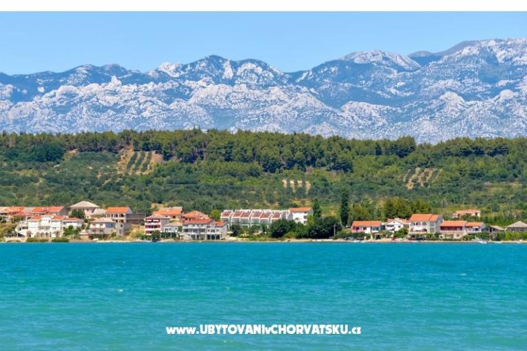 Apartamenty Batimat – foto 12