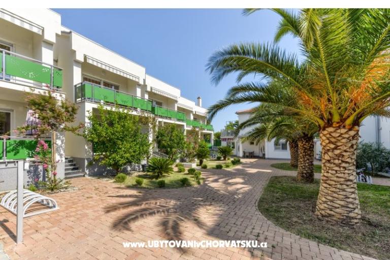 Apartamenty Batimat – foto 2