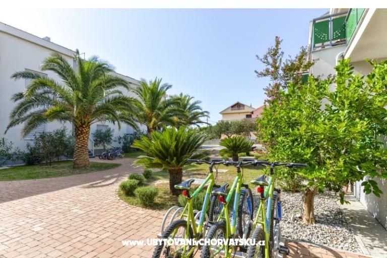 Apartamenty Batimat – foto 3