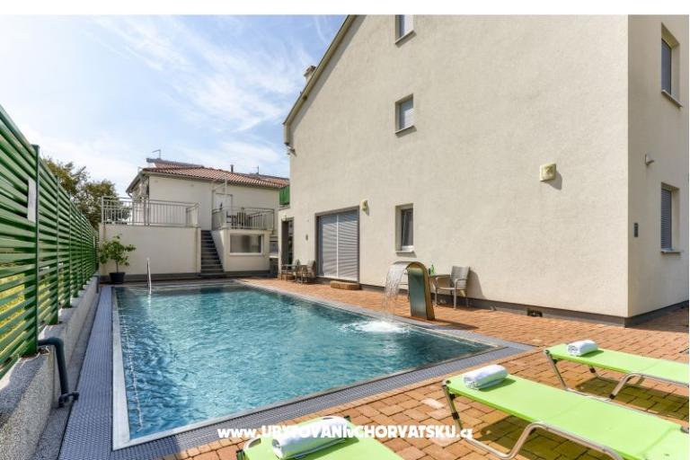 Apartamenty Batimat – foto 6