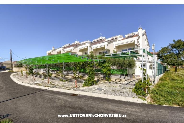 Apartamenty Batimat – foto 8