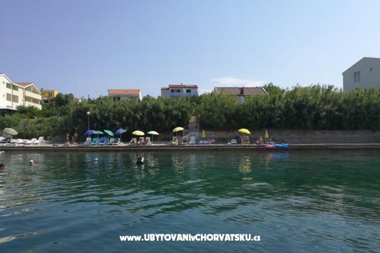Apartamenty Eugen – foto 14