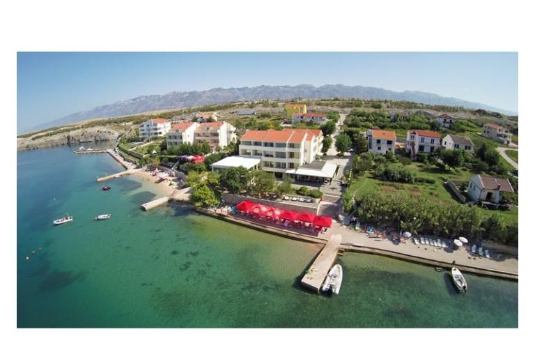 Apartamenty Eugen – foto 7