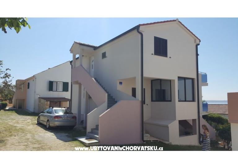 Apartamenty Eugen – foto 9