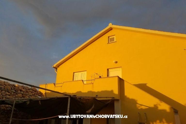 Apartamenty Fortrees – foto 10
