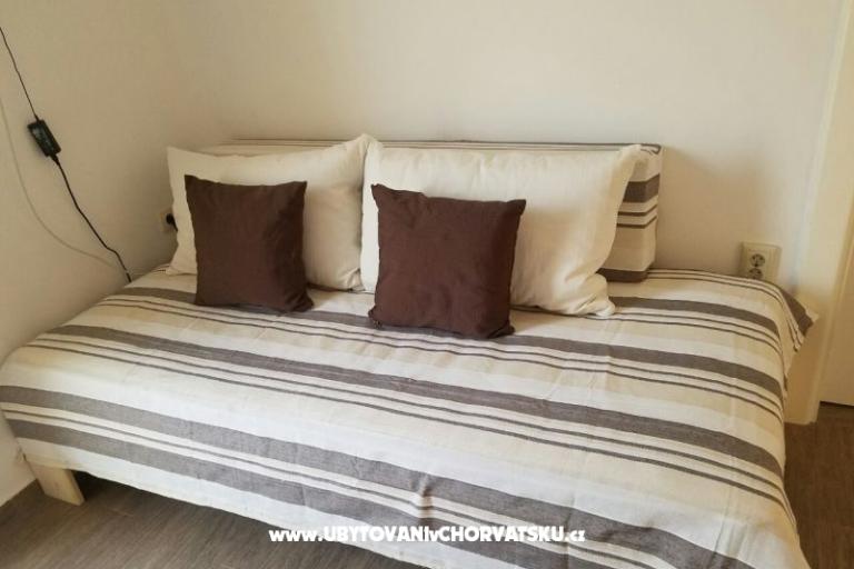 Apartamenty Fortrees – foto 11
