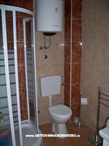 Apartamenty Fortrees – foto 3