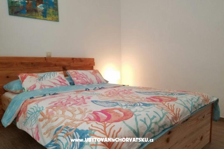 Apartamenty Fortrees – foto 4