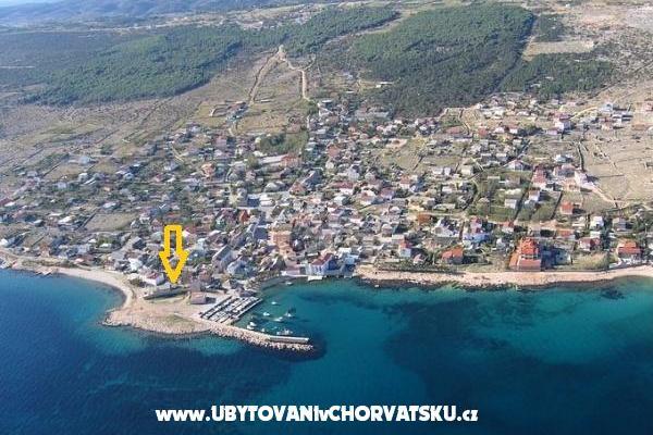 Apartamenty Fortrees – foto 8