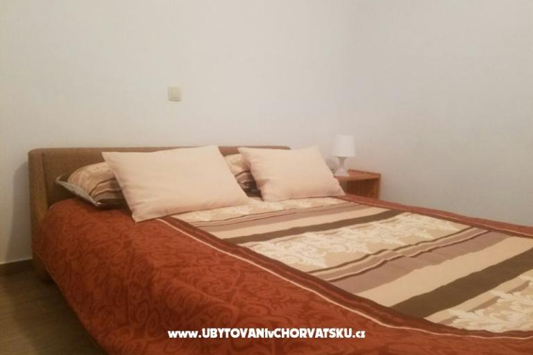 Apartamenty Fortrees – foto 9