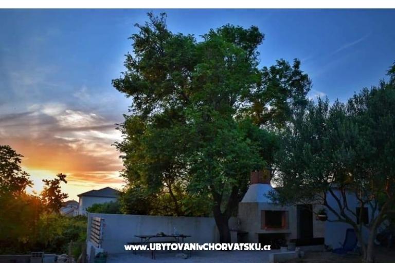 Apartamenty Irena – foto 5