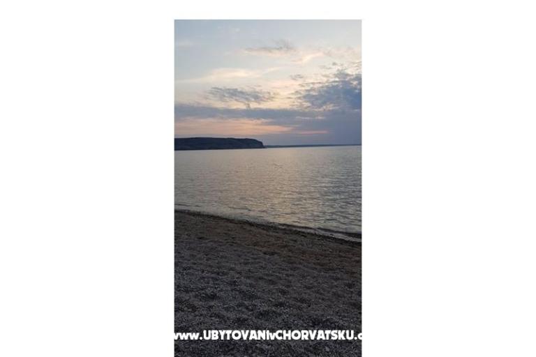 Apartamenty Irena – foto 6