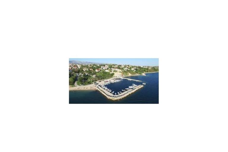 Apartamenty Irena – foto 7