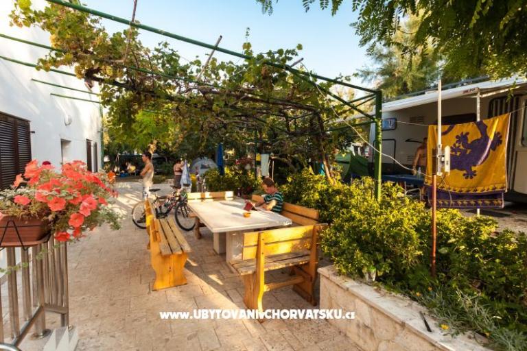 Apartamenty Puntica – foto 3