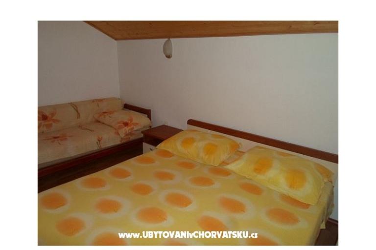 Apartamenty Rtina Miočići – foto 10