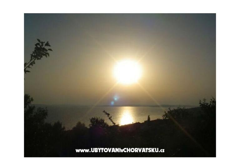 Apartamenty Rtina Miočići – foto 5