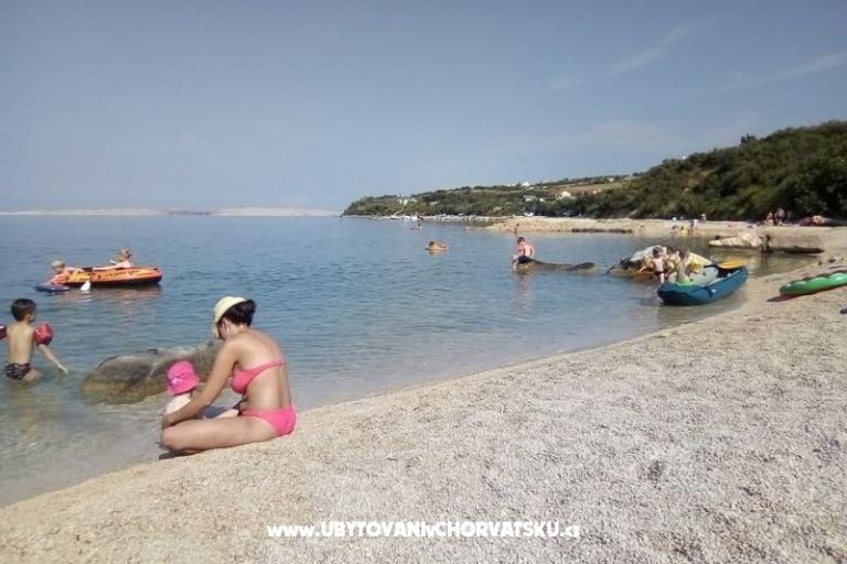 Apartamenty Rtina Miočići – foto 9
