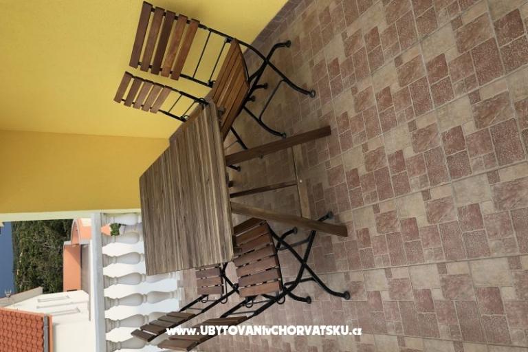  Miro Apartamenty – foto 10