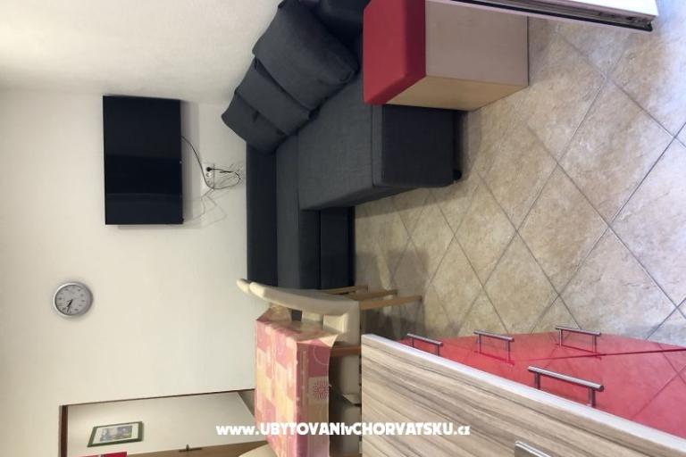  Miro Apartamenty – foto 14