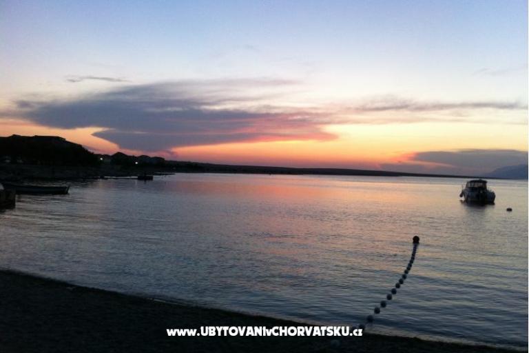  Miro Apartamenty – foto 15