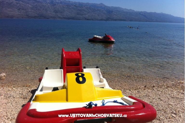  Miro Apartamenty – foto 16