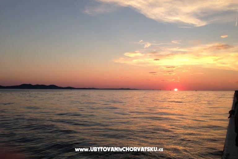  Miro Apartamenty – foto 18
