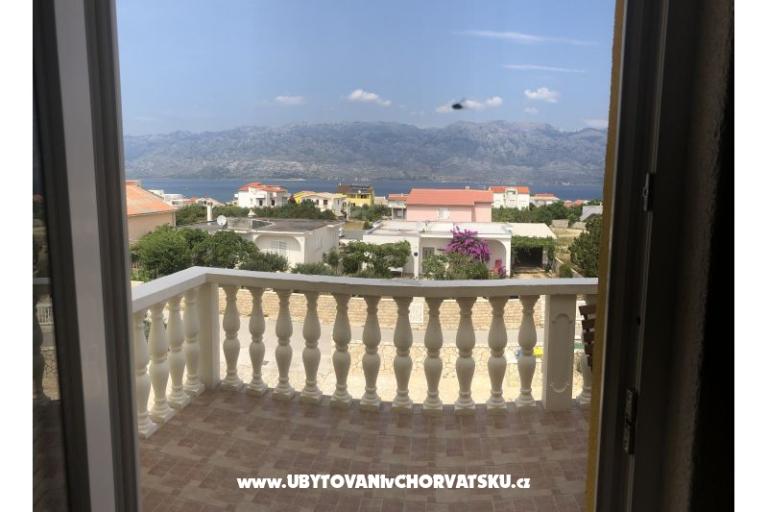  Miro Apartamenty – foto 20